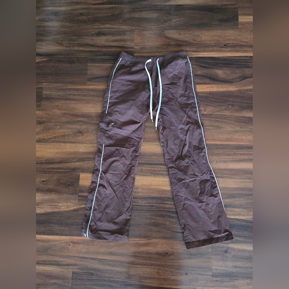 GreenTea Joggers
